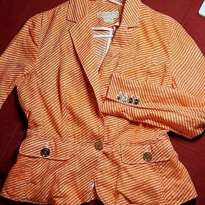 Michael Kors blazer